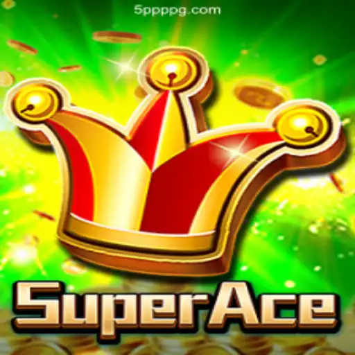 Exploring SuperAce: An Innovative Gaming Experience