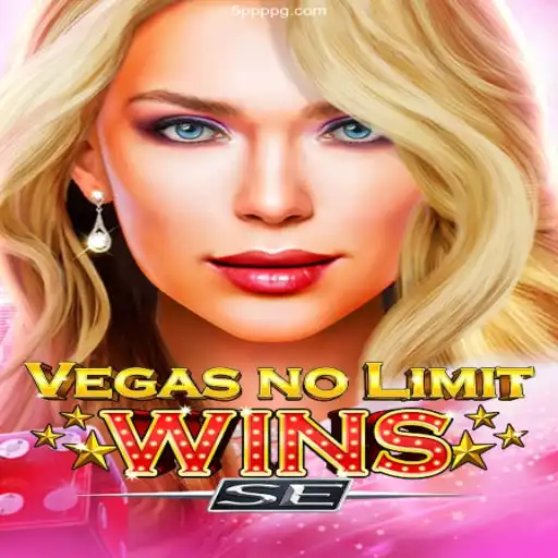 Unlocking the Excitement of VegasNoLimitWinsSE: Your Guide to the Thrills