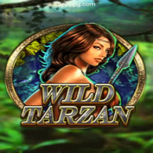 WildTarzan Game: An Adventurous Journey Through the Jungle