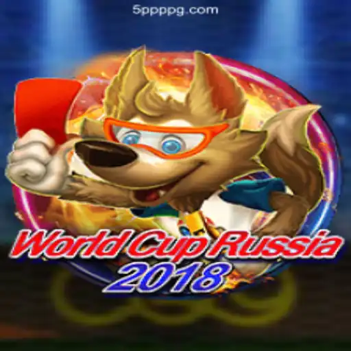 WorldCupRussia2018: A Comprehensive Exploration of the Game and Its Dynamics